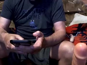 biguysuckingcock48220's webcam