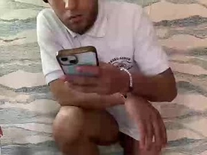 bigvergas13's webcam