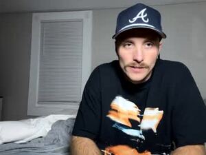 bigwavesonly31's webcam