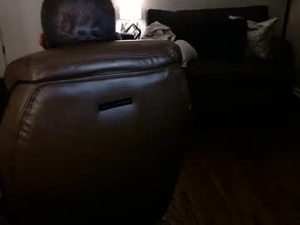 bigwheelz444's webcam
