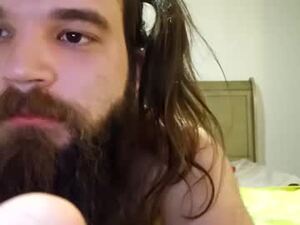 bigwhitebutt420420420420420420's webcam
