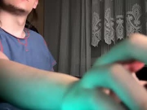 bigwhitec_'s webcam