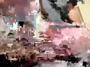 bigwhitecockdoc6969's webcam