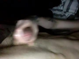 bigwhiteone69243609's webcam