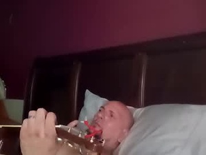 bigwil007's webcam