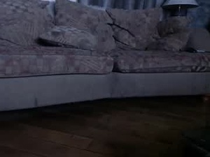 bigwoodman831's webcam