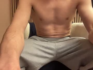 bigxxxsurprise's webcam