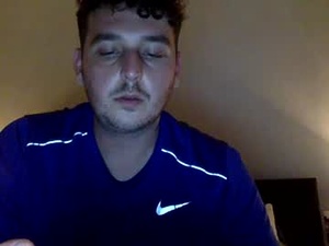 bigzeelee's webcam