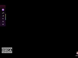 bihexual69420's webcam