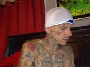 bihhplease2875894's webcam