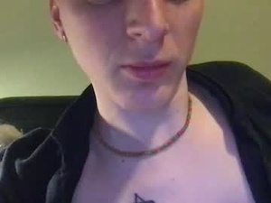 biiguyy97's webcam