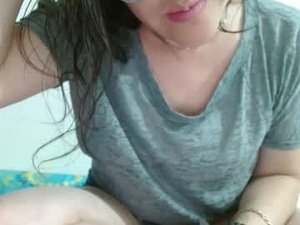 bikinisexgirl's webcam