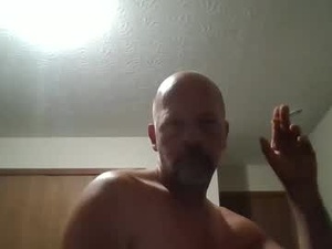 bilballs70's webcam