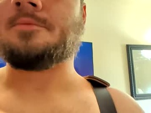 bilbobalboa's webcam