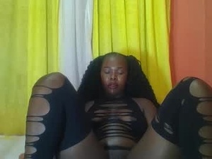 bilion_ass's webcam