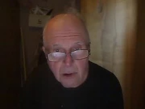bill_25061's webcam