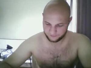 billa67's webcam