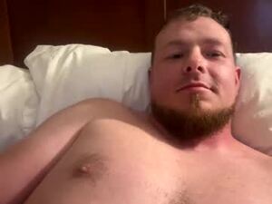 billbob5081's webcam