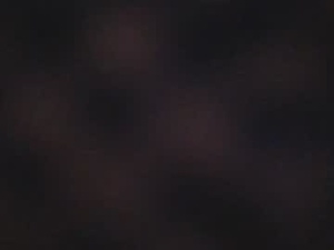billbrasskey4200's webcam