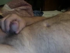 billcuck69's webcam