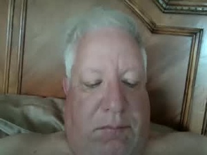 billernest99's webcam