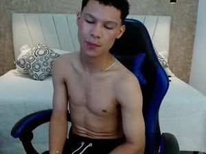 billi_till's webcam