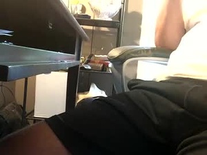 billiam8's webcam