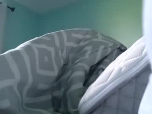 billiamj3's webcam
