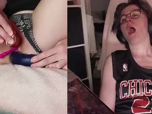 billie__rose's webcam
