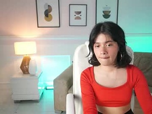 billiebrownn's webcam