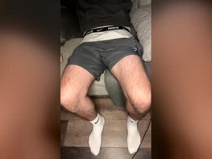 billiedelrey's webcam