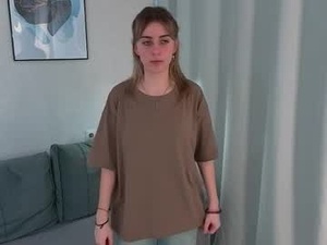 billiehunt_'s webcam