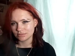 billiewierzbicki's webcam