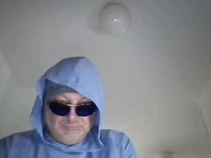 billjames55's webcam