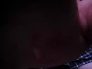 billlovesass's webcam