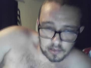 billmantm13's webcam
