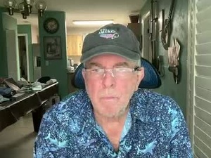 billnyou's webcam