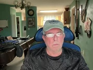 billphill22's webcam