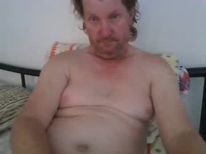 billscock's webcam