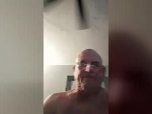 billy1309's webcam