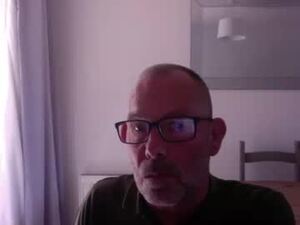 billy19641964's webcam