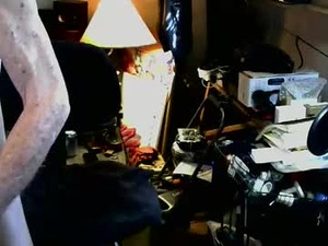 billy56cluber's webcam