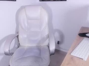billy__dean's webcam