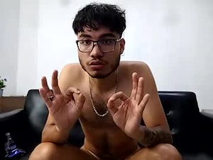 billy_curious1's webcam