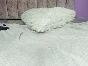 billy_morris's webcam