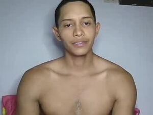 billy_willians21's webcam