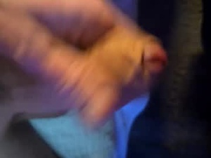 billybo1988's webcam