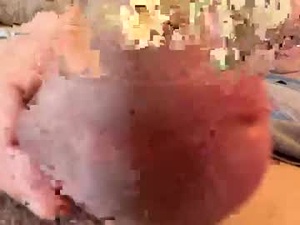 billyboybigpants's webcam