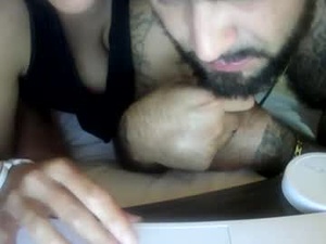 billyboycoco1016's webcam