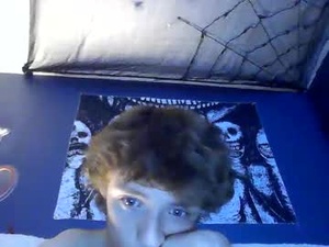 billybucketson's webcam